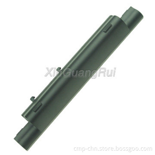 laptop battery for acer aspire 3810t compatible with acer AS09D34